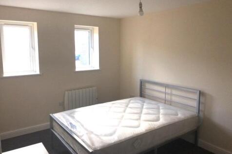 Moorcroft Apartments, Mcconnel Crescent, Doncaster, South Yorkshire, DN11 photo 3