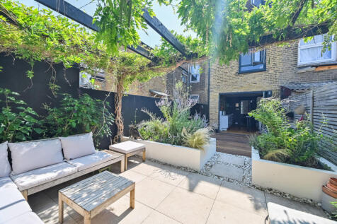 Property Image 26