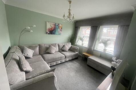 Keble Grove, Walsall photo 3