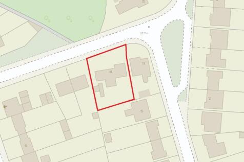 Plot View