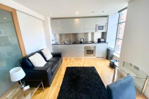 545513fc-3abb-4c4a-9