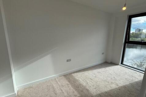 Tranquility Apartments photo 3