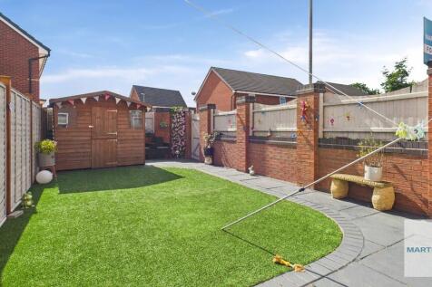 CAM03663G0-PR0156...