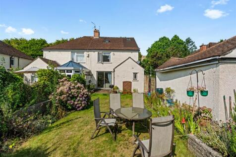 King George V Dr E (13).jpg