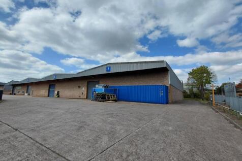 7 Deans Road - External.jpg