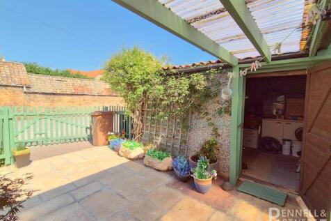 Property Image 23
