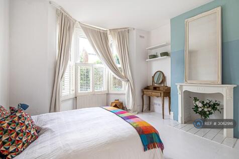 Streatham, London, SW16 photo 3
