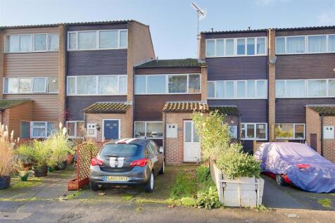 61_galgate_close_ex.jpg