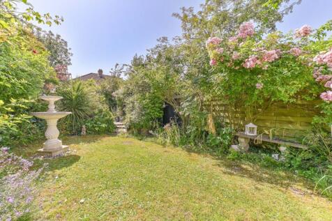 Property Image 34