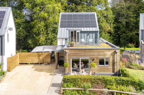 DJI_2025090510560...