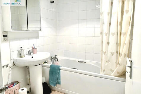 user_edited_photo...