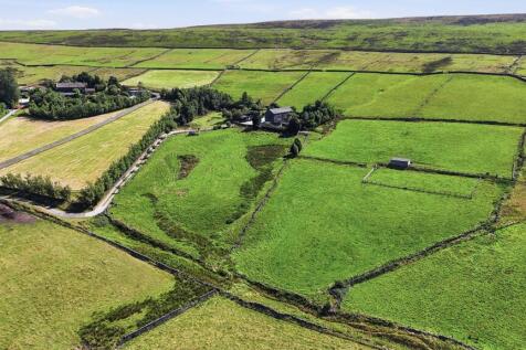 Clayton¿s Farm, Hebden Bridge 02.jpg