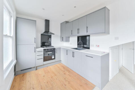 Lambert Road, Brixton Hill, London, SW2 photo 2