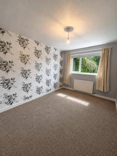 Heversham Close, Lancaster, Lancashire, LA1 photo 5