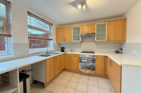 WhatsApp Image 20...