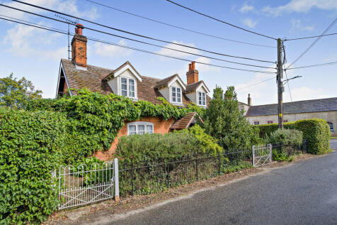 8662260-exterior1...