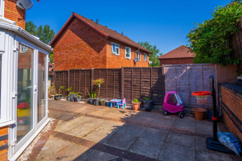 Property Image 14