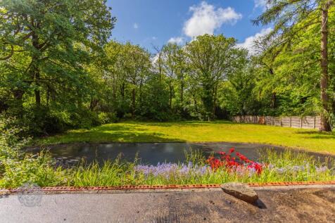 Property Image 32