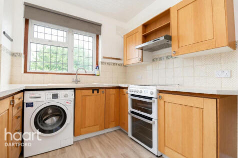 Bedonwell Road, BEXLEYHEATH photo 5