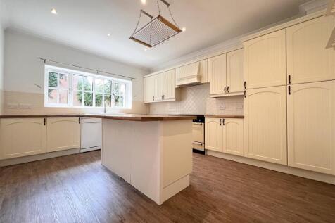 Photo 25-06-2025, 11 06 33.jpg