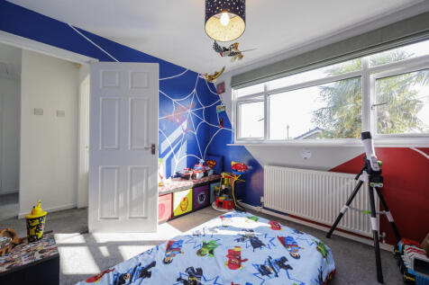 21 Longton avenue-61