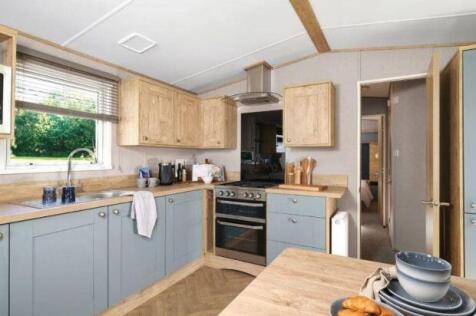 Abi Hamble Kitchen 620x515 Fitmaxwzgwmcw4mdbd