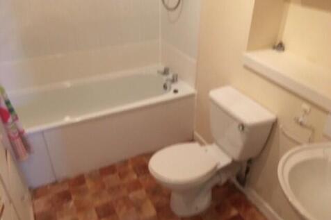 3863-20201029112914-27