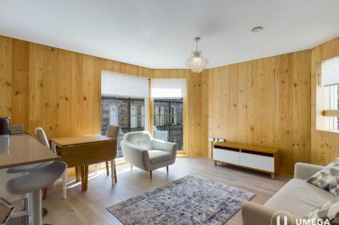 PropertyImages