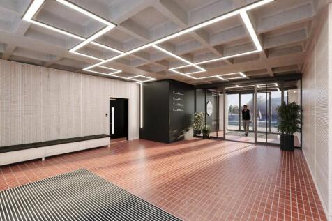 No1_Journey_Campus_Reception.jpg
