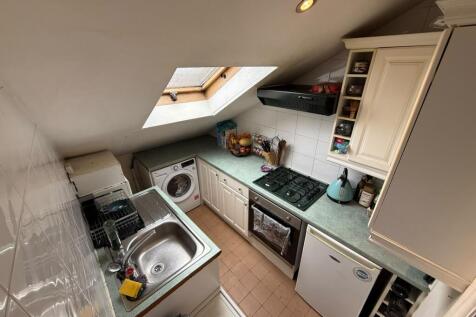 Hart Road, Fallowfield, M14 7BB photo 4