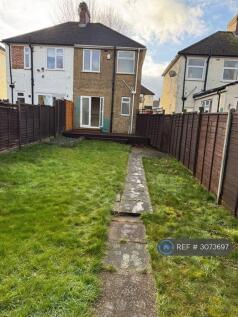 Third Avenue, Luton, LU3 photo 4