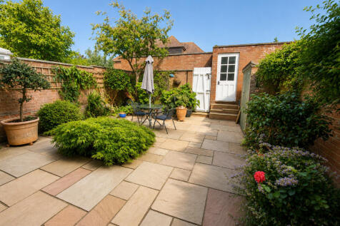 Property Image 13