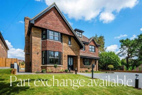 Part Exchange avaliable (2).jpg