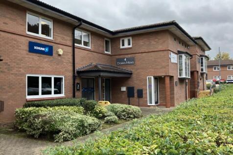 External 4 IMG_1152.JPG