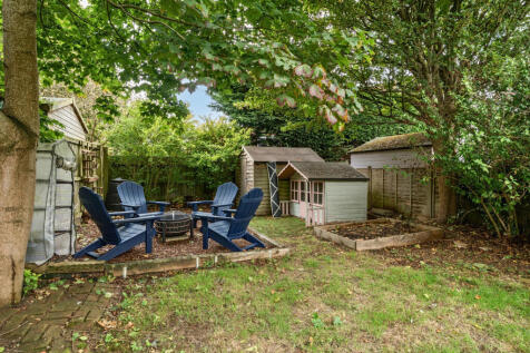 1356142-12-68cbeb...