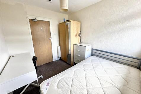 seymour room (1).jpeg