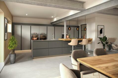 Haycroft Three - 002.jpg