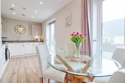 Dining Room.jpg