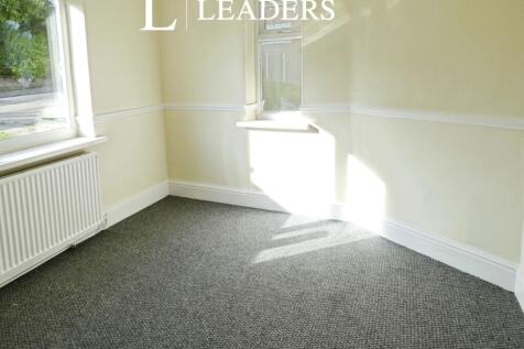 Fourth Avenue, Clipstone Village, Mansfield, NG21 photo 5