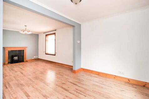 Tarvit Terrace, Springfield, Cupar, Fife, KY15 photo 3