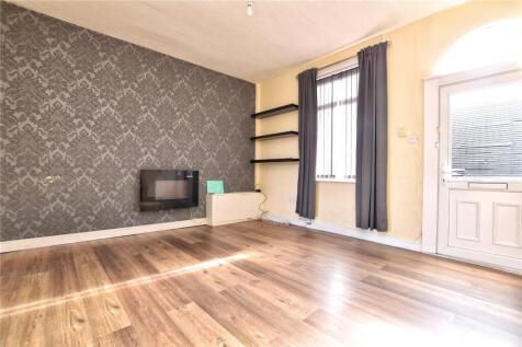 Reception Room 1