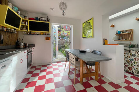 1_kitchen_opener.