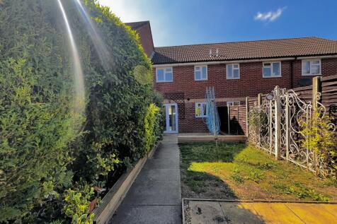 Property Image 10