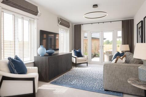 houses for sale in wimborne dorset