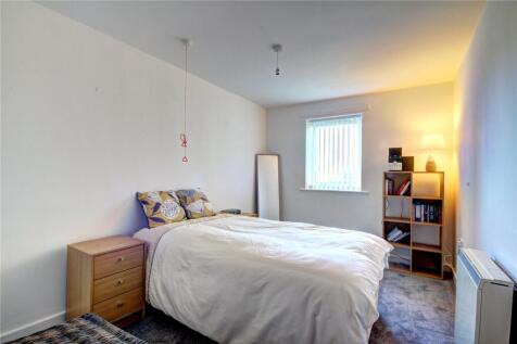 Emblehope House, Aberdare Road, Farringdon, Sunderland, SR3 photo 4