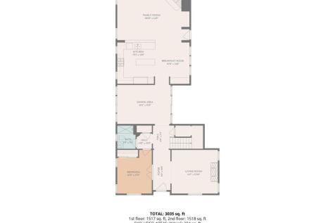 Property Image 84
