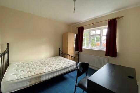 Grosvenor Mews, Southampton photo 4