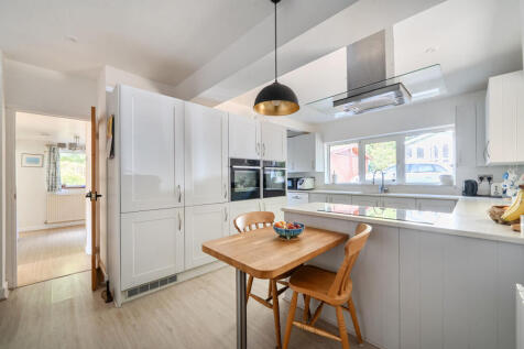 1509765 (14).jpg