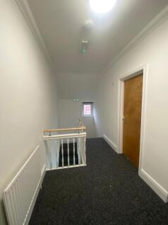 Landing