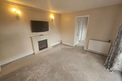 Upper Astrop Road, Kings Sutton, Banbury, OX17 3QL photo 4